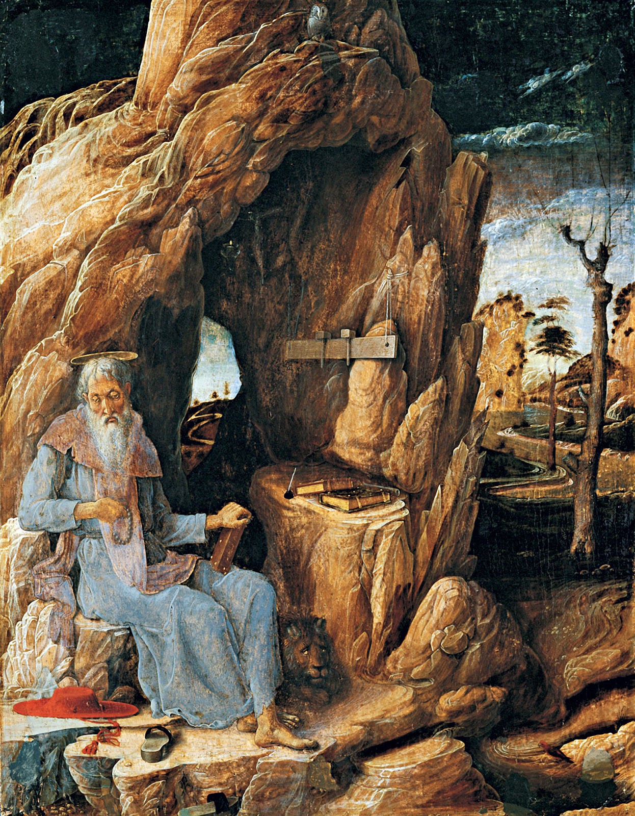 Andrea+Mantegna-1431-1506 (84).jpg